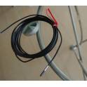 keyence sensor SH-402