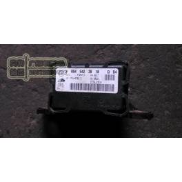 original imported BENZ w164 GL270/300/350/500 Rotation sensor