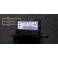 original imported BENZ w164 GL270/300/350/500 Rotation sensor