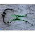 Toyota JZX100ABS sensor -- Used
