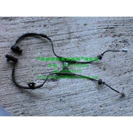 Toyota JZX100ABS sensor -- Used