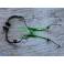 Toyota JZX100ABS sensor -- Used