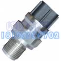 PC200-8 pressure sensor switch  sensor 7861-93-1812