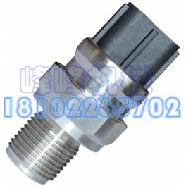 PC200-8 pressure sensor switch  sensor 7861-93-1812