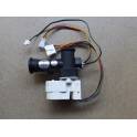 accessories / sensor / flow sensor / original genuine