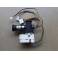 accessories / sensor / flow sensor / original genuine