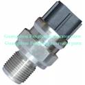 PC200-8 pressure sensor switch  sensor 7861-93-1811