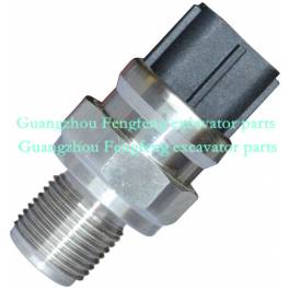 PC200-8 pressure sensor switch  sensor 7861-93-1811