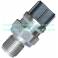 PC200-8 pressure sensor switch  sensor 7861-93-1811