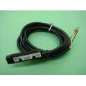 B641 original Cutler Hammer photoelectric sensor 14101A6517
