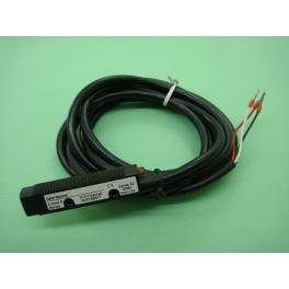 B641 original Cutler Hammer photoelectric sensor 14101A6517