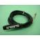 B641 original Cutler Hammer photoelectric sensor 14101A6517
