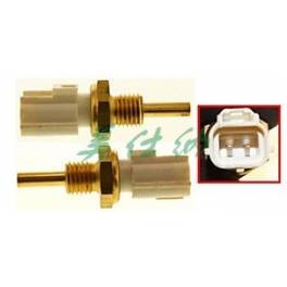 6 M6 B70 sensor  genuine