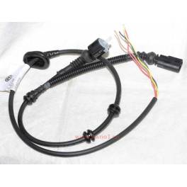 New genuine AUTONICS pressure sensor PSA-1