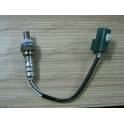 SIEMENS sensor QAE2121.010 sensor genuine