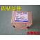 * SALE * New original genuine BANNER sensor SM30PRL Ready Stock