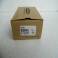 4S original accessories 1.3 sensor  sensor car