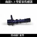 automatic control analyze sensor | |