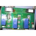 SALE Avago encoder accessories / sensor :HEDS-5540-E12