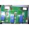 SALE Avago encoder accessories / sensor :HEDS-5540-E12