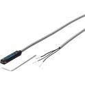 FESTO New original genuine FESTO sensor 150457 SIEH-M18B-NS-S-L