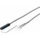 FESTO New original genuine FESTO sensor 150461 SIEH-M18B-NO-S-L