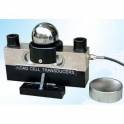 weigh sensor QS-20T\30T\40T car / truck scales sensor