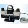 weigh sensor QS-20T\30T\40T car / truck scales sensor