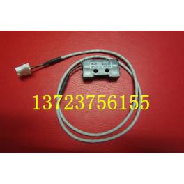Japanese azbil flow sensor MCS100A112 original genuine