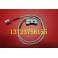 Japanese azbil flow sensor MCS100A112 original genuine