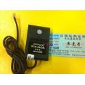 original New SPECTROLINE sensor DIX-365A Ready Stock UV-A