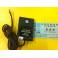 original New SPECTROLINE sensor DIX-365A Ready Stock UV-A