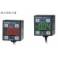 Ready Stock Sale SALE Japanese KEYENCE pressure sensor AP-43 Quality Assurance