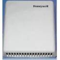 Honeywell /Honeywell temperature and humidity sensor transmitter CHT3W1TLD temperature and humidity detection