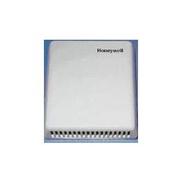 Honeywell /Honeywell temperature and humidity sensor transmitter CHT3W1TLD temperature and humidity detection