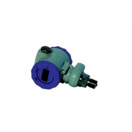 high precision pressure transmitter pressure sensor pressure sensor gas liquid pressure sensor