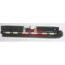 Fuji DC2007 3007   sensor original New