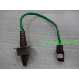 Honda Accord 2.4/ sensor