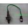 Honda Accord 2.4/ sensor
