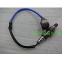 Honda Accord 2.4 03-07 / sensor