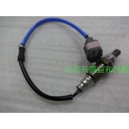 Honda Accord 2.4 03-07 / sensor