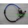 Honda Accord 2.4 03-07 / sensor