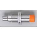 genuine IFM IFM Inductance type sensor IG5954 German original imported