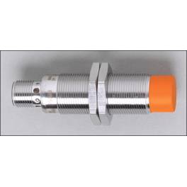 genuine IFM IFM Inductance type sensor IG5954 German original imported