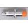 genuine IFM IFM Inductance type sensor IG5954 German original imported