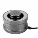 NHS pressure sensor \ \1T\4.7T\68T\100T Sale