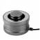 NHS pressure sensor \ \1T\4.7T\68T\100T Sale