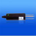 TR-5 sensor