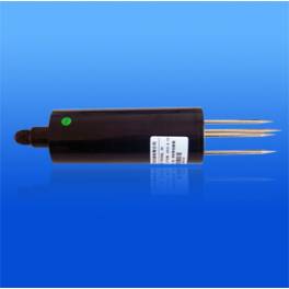 TR-5 sensor