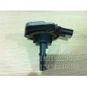 sensor  sensor German